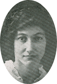 Lenora Ann Neal