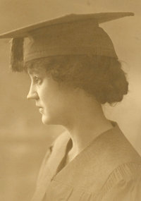 Bertha Johnson