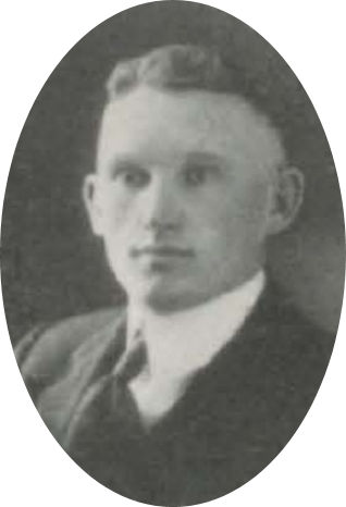 J. C. Wood