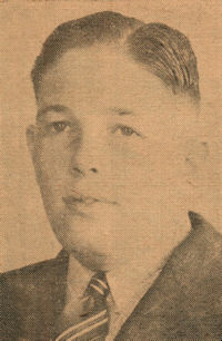 Robert R. Hartman, Jr.
