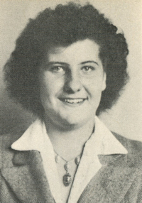 Mary Lou Steichen