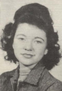 Delores Bowers