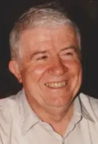 Dr. E.J. Kemnitz
