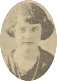 Luticia Wetzel