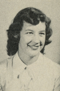 Lois Wilson