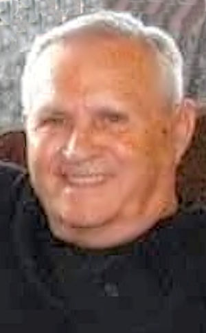 Ronald Clay Kasl