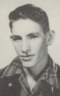 Jay Atwood