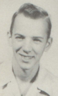 Dennis Davis