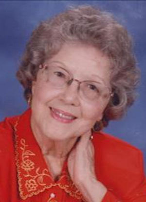 Sue Carolyn (Stoddard) Kime