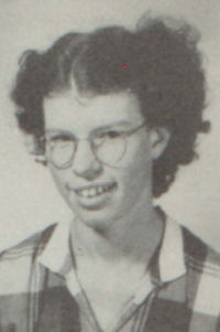 Phyllis Chiles