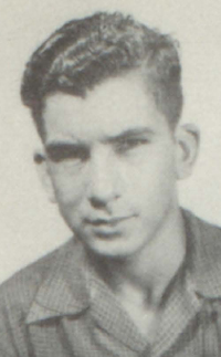 Jimmie Stillians
