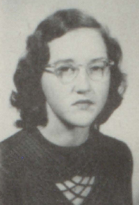 Wanda Farmer