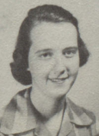 Barbara Postelwait