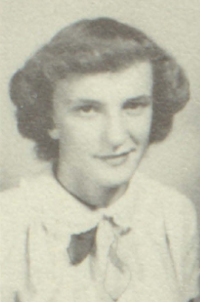 JoAnn Sykora