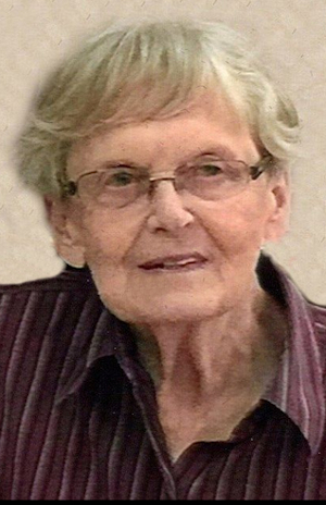 Gayle Marie (Abel) Davis
