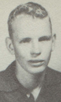 Everett Lighty