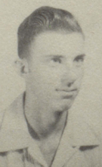 Charles Blatt