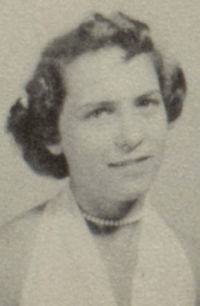 Sondra Anderson Kasl