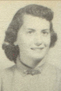 Roberta Elliott