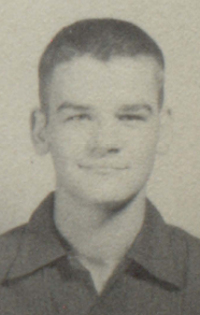 Raymond Sloan
