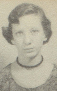 Sherrill Nelson
