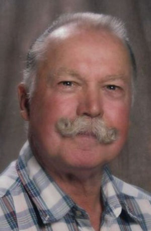 John Herman Bode