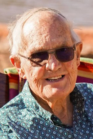 Richard Ralph Dunford