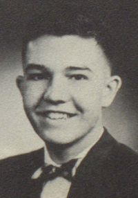 Richard Dunford