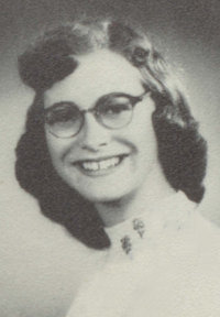 Shirley Duncan