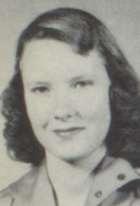 Lois Stoddard