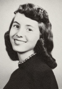 De Verle Bryan