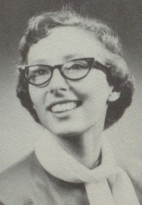 Corene Kirtley