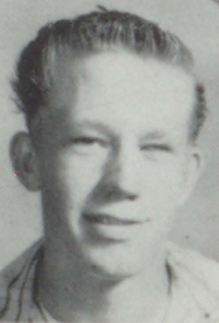 Jerry Litterell