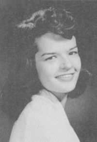 Ann Keese
