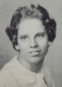 Esther Gorath