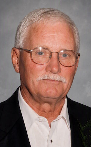 Walter Lee Hirschman