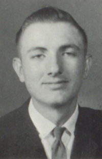 Paul Zemp