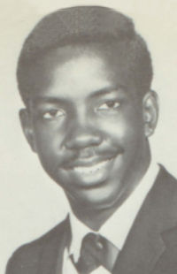 Robert Adkins