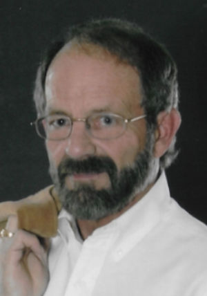 Gregory Allen Vorndran