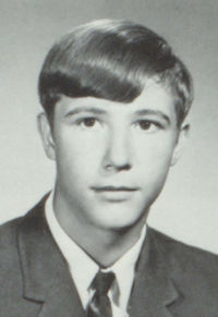 Robert Norton