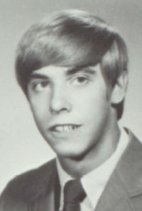 Michael Smith