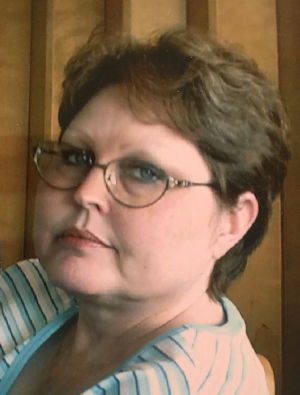 Debra Carlene (Vaughan) Brengle