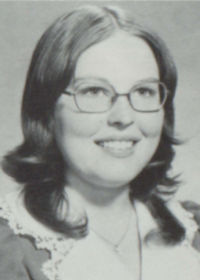 Debra Vaughan Wilson
