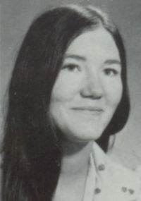 Frances Wiehe