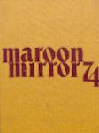 1974 Maroon Spotlight