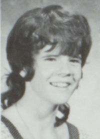Susie Snodgrass