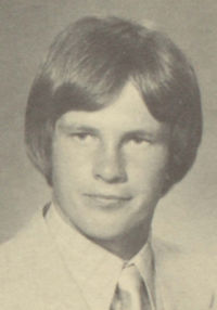 Chris Raupe
