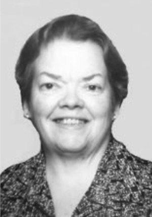 Dana Jo (Goldsberry) Harms
