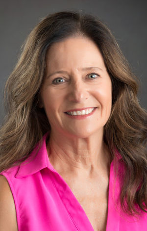 Melissa Lee (Macias) Finley