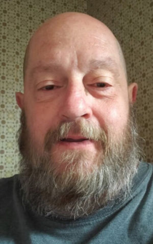 Michael Eugene Inselman